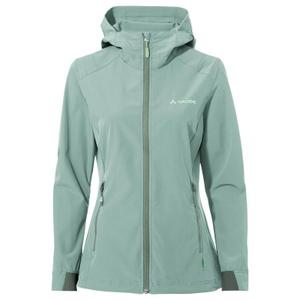 42609-433-coupe-vent-femme-vaude-neyland-dusty-fern