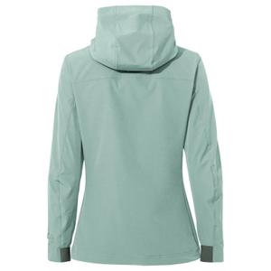 product/v/a/vaude_42609-433-0340_dusty-fern_2.jpg