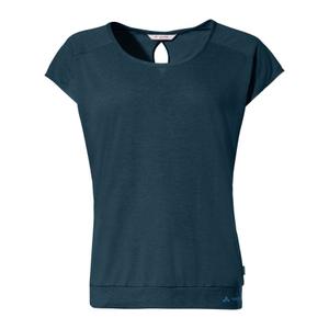 42614-179-t-shirt-femme-vaude-skomer-iii-dark-sea