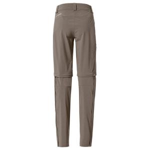 product/v/a/vaude_42619-4533_coconut_2.jpg