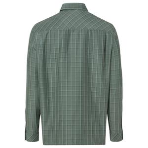 product/v/a/vaude_42635-123-5200_agave_2.jpg