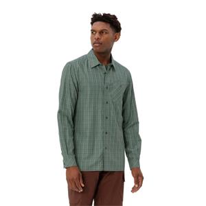 product/v/a/vaude_42635-123-5200_agave_3.jpg