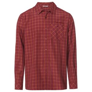 42635-279-chemise-vaude-albsteig-iii-carmine-mars-red