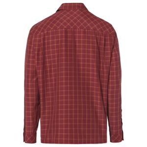 product/v/a/vaude_42635-279-5200_carmine-mars-red_2.jpg