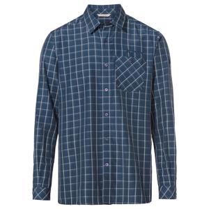 42635-396-chemise-vaude-albsteig-iii-dark-sea-dark-sea