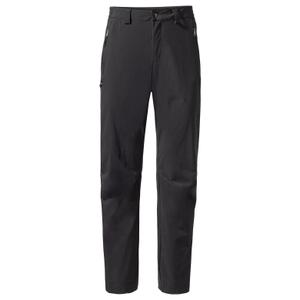 42643-010-0580-pantalon-de-randonnee-vaude-farley-stretch-iii-black