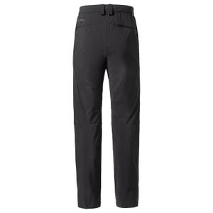 product/v/a/vaude_42643-010-0580_black_2.jpg