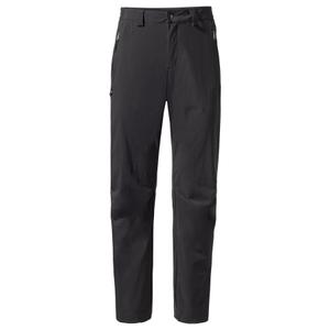 42643-215-pantalon-vaude-farley-iii-black