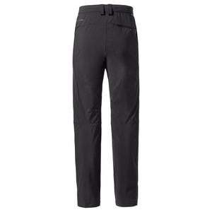 product/v/a/vaude_42643-215_black_2.jpg