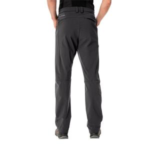 product/v/a/vaude_42643-215_black_4.jpg