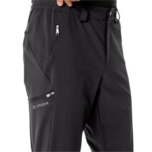 product/v/a/vaude_42643-215_black_5.jpg