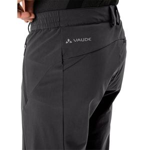 product/v/a/vaude_42643-215_black_6.jpg