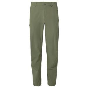 42643-5475-pantalon-vaude-farley-iii-cedar-wood