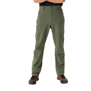 product/v/a/vaude_42643-5475_cedar-wood_3.jpg