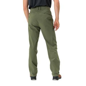 product/v/a/vaude_42643-5475_cedar-wood_4.jpg
