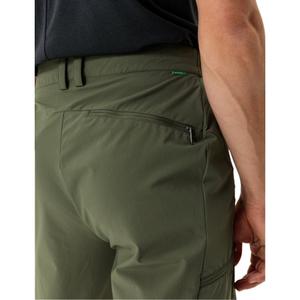 product/v/a/vaude_42643-5475_cedar-wood_5.jpg