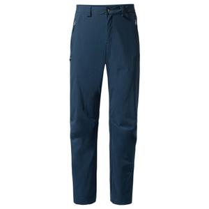 42643-7349-pantalon-vaude-farley-iii-dark-sea