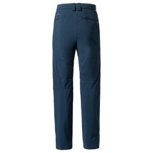 product/v/a/vaude_42643-7349_dark-sea_2.jpg