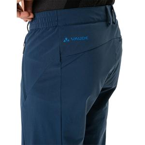 product/v/a/vaude_42643-7349_dark-sea_6.jpg