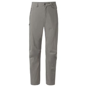 42643-7580-pantalon-vaude-farley-iii-stone-grey