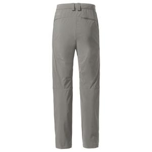 product/v/a/vaude_42643-7580_stone-grey_2.jpg