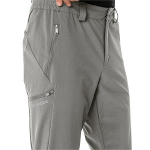 product/v/a/vaude_42643-7580_stone-grey_5.jpg