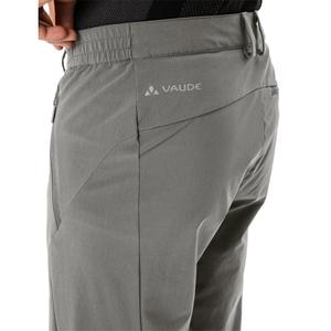 product/v/a/vaude_42643-7580_stone-grey_6.jpg