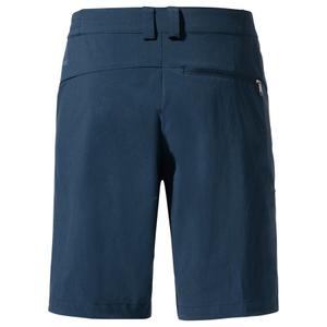 product/v/a/vaude_42644-7349_dark-sea_2.jpg