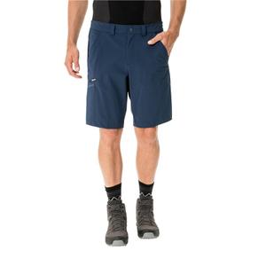product/v/a/vaude_42644-7349_dark-sea_3.jpg
