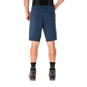 product/v/a/vaude_42644-7349_dark-sea_4.jpg