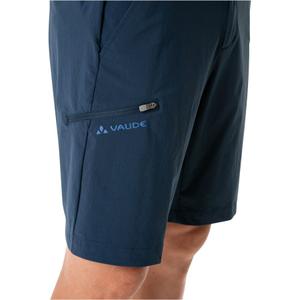 product/v/a/vaude_42644-7349_dark-sea_5.jpg
