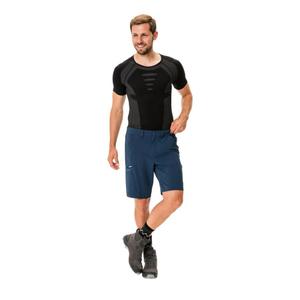 product/v/a/vaude_42644-7349_dark-sea_7.jpg