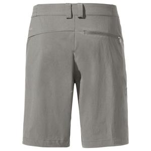 product/v/a/vaude_42644-7580_stone-grey_2.jpg