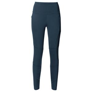 product/v/a/vaude_42707-7349_dark-sea_1.jpg