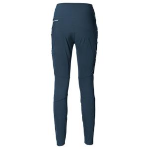 product/v/a/vaude_42707-7349_dark-sea_2.jpg