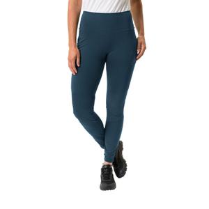 product/v/a/vaude_42707-7349_dark-sea_3.jpg