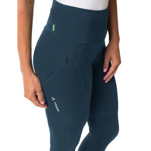 product/v/a/vaude_42707-7349_dark-sea_5.jpg