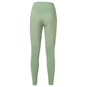 product/v/a/vaude_42707-7805_willow-green_2.jpg