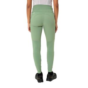 product/v/a/vaude_42707-7805_willow-green_4.jpg