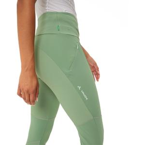product/v/a/vaude_42707-7805_willow-green_5.jpg