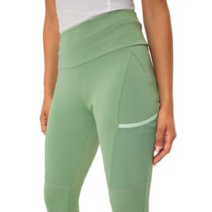 product/v/a/vaude_42707-7805_willow-green_6.jpg