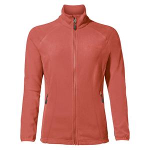 product/v/a/vaude_42761-6765_hotchili_1.jpg