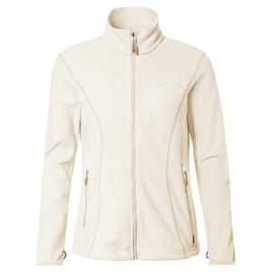 42761-812-polaire-femme-vaude-rosemoor-ii-ecru-uni