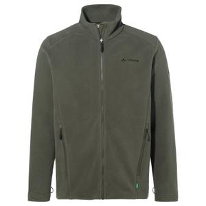 product/v/a/vaude_42762-161_khaki_1.jpg