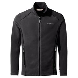 42762-010-polaire-vaude-rosemoor-ii-black