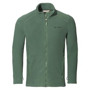 42762-369-polaire-vaude-rosemoor-ii-woodland
