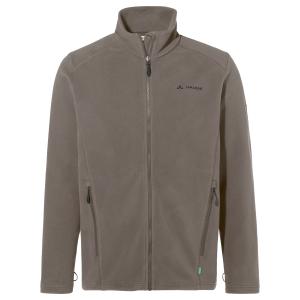 42762-509-veste-de-randonnee-polaire-vaude-rosemoor-ii-coconut