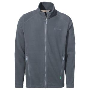 42762-964-polaire-vaude-rosemoor-ii-heron