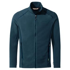 42762-179-polaire-vaude-rosemoor-ii-dark-sea