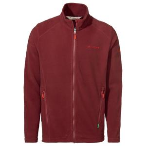 42762-127-polaire-vaude-rosemoor-ii-carmine-uni